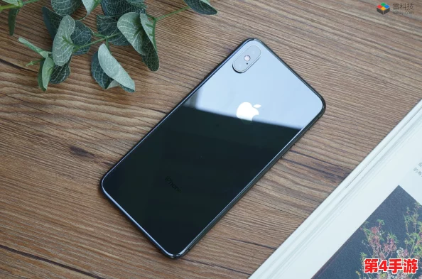 iPhone XS Max在日本:传闻苹果将推出限量版,配色灵感来自樱花季,引发粉丝热议! iPhone XS Max在日本:传闻苹果将推出限量版,配色灵感来自樱花季,引发粉丝热议!