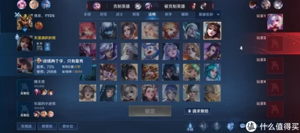 重塑王者战局:BP策略调整即时反馈,战绩亮点一键分享激发团队新动力 重塑王者战局:BP策略调整即时反馈,战绩亮点一键分享激发团队新动力