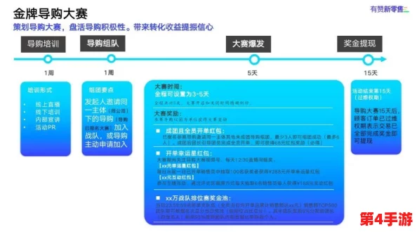 精产国品一二三产品区别大吗知乎？网友爆料：某品牌背后隐藏的秘密竟然与明星代言人有关！