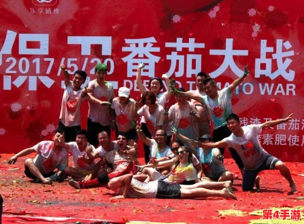 精产国品一二三产品区别大吗知乎?网友爆料:某品牌背后隐藏的秘密竟然与明星代言人有关! 精产国品一二三产品区别大吗知乎?网友爆料:某品牌背后隐藏的秘密竟然与明星代言人有关!