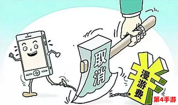 四叔一次又一次索取盛年岂，反映了亲情与利益之间的复杂关系，以及在家庭中面对不断索求时的无奈与思考