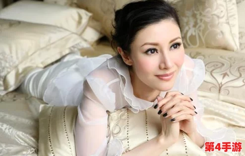 岳妇伦丰满69Ⅹ:传言她与富商有染,背后真相令人大跌眼镜 岳妇伦丰满69Ⅹ:传言她与富商有染,背后真相令人大跌眼镜