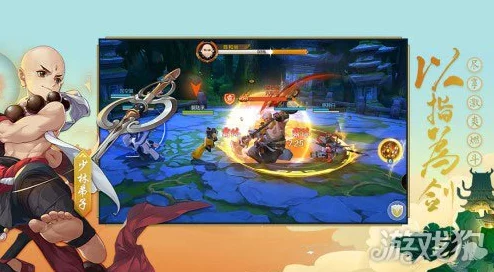 《剑网3指尖江湖》全方位体验剖析:优缺点深度对比,探索其独特魅力与玩家真实反馈 《剑网3指尖江湖》全方位体验剖析:优缺点深度对比,探索其独特魅力与玩家真实反馈