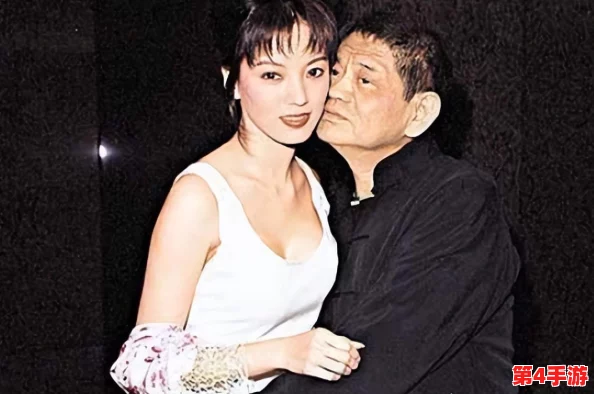 美女脱裤子软件引发热议,网友纷纷猜测背后故事,竟然与某知名明星的私生活有关! 美女脱裤子软件引发热议,网友纷纷猜测背后故事,竟然与某知名明星的私生活有关!