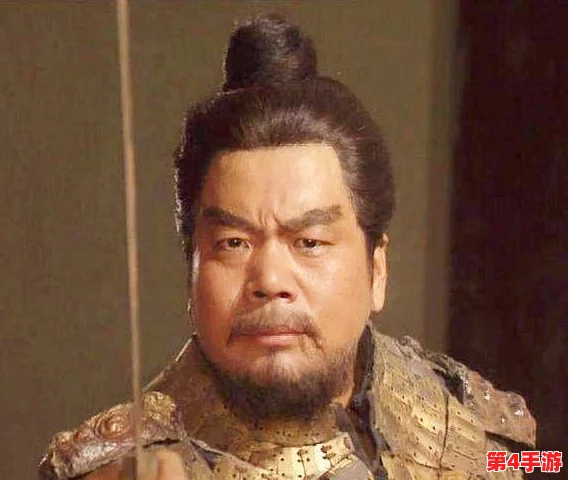 重塑历史悍将风采:古之恶来典韦在《乱轰三国志》中的绝技威力与战术运用全览 重塑历史悍将风采:古之恶来典韦在《乱轰三国志》中的绝技威力与战术运用全览