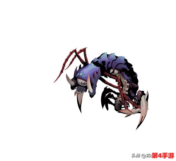 独家揭秘：贪婪洞窟2激活码高效获取攻略及官方预约通道全汇总