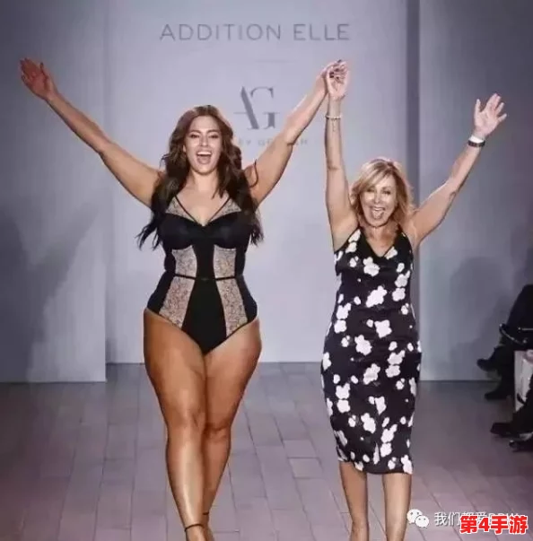撒-尿正面BBwBBWBBW毛中国，画蛇添足却不失风采的奇特现象