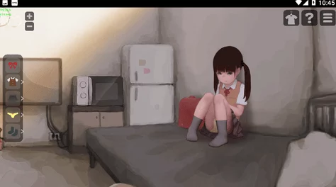 lostllife：风雨兼程，坚韧不拔，终见曙光