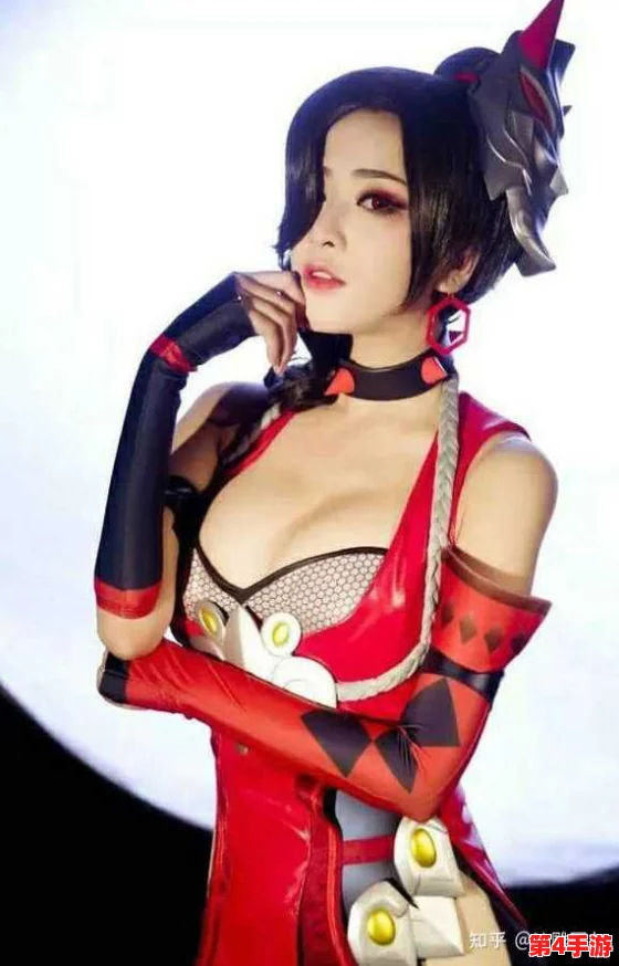 王者荣耀女角色被艹，玩家热议游戏内互动与角色设定引发的争议和讨论不断升级