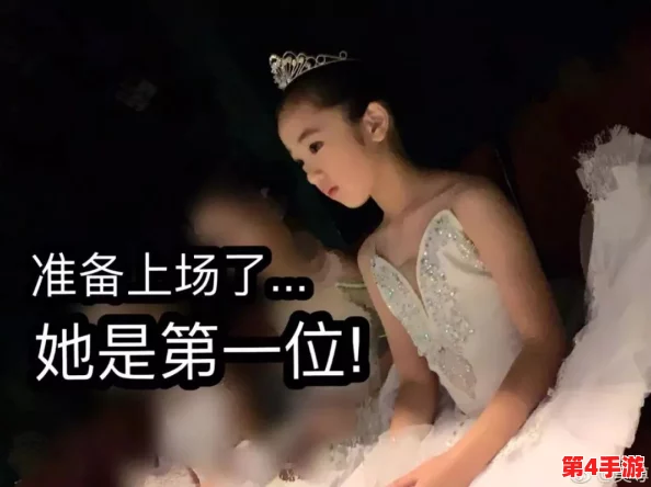 强行18分钟处破痛哭AⅤ，女主角背后故事曝光：曾因情感纠葛陷入低谷，重返荧幕引发热议！