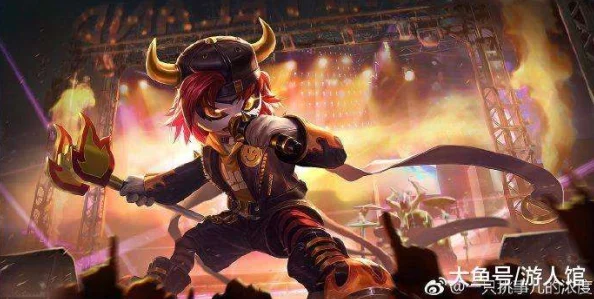 斯巴达荣耀之巅：全面剖析无限幻斗中国王角色的独特属性与战斗潜能