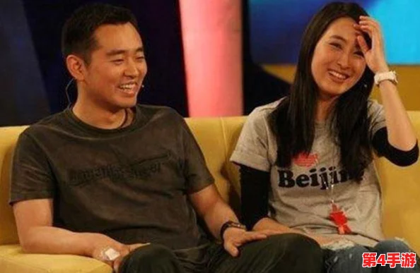 男人的伸到里桶：某知名男星被曝光与多名女明星有不正当关系，内幕揭秘！