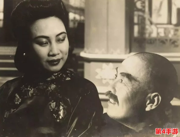 给我免费播放电影在线观看！某明星被曝与导演绯闻缠身，内幕揭秘惊人真相！