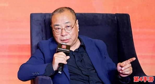 给我免费播放电影在线观看！某明星被曝与导演绯闻缠身，内幕揭秘惊人真相！
