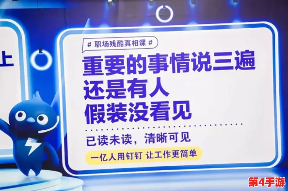 甘雨挤牛奶：内幕曝光！细节揭秘，背后真相令人震惊