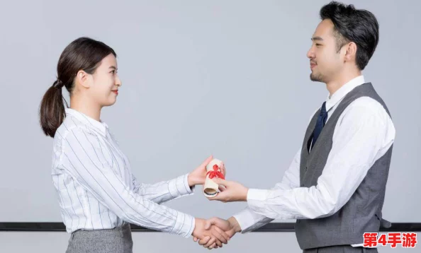 甘雨挤牛奶：内幕曝光！细节揭秘，背后真相令人震惊