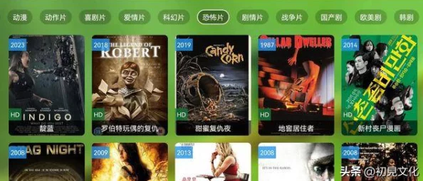 日本高清卡一卡二区卡:畅享无缝观看体验,尽在指尖轻松获取最新影视资源与精彩内容! 日本高清卡一卡二区卡:畅享无缝观看体验,尽在指尖轻松获取最新影视资源与精彩内容!