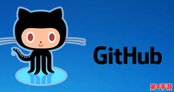 呱呱爆料吃瓜github：深度解读程序员们的开源项目秘辛