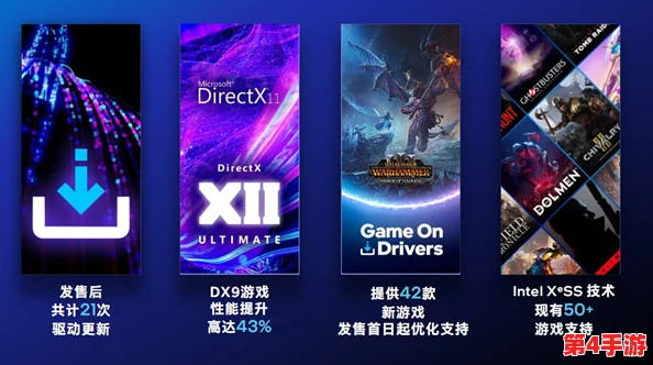 XDEVIOS：一鸣惊人，展现非凡实力与无限潜力的全新平台