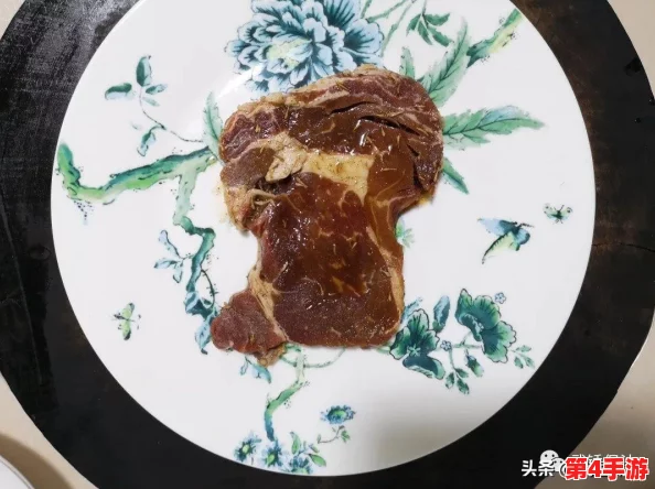 男女上下拱120，传闻两人因合作关系密切而频繁约会，引发网友热议与猜测，真相究竟如何？