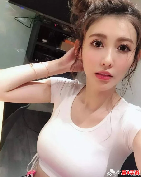 日本农村大姐rapper被曝与知名音乐人绯闻缠身,疑似合作新歌引发关注 日本农村大姐rapper被曝与知名音乐人绯闻缠身,疑似合作新歌引发关注