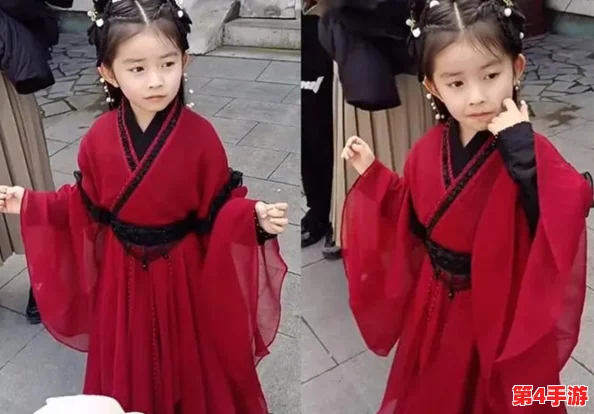 探秘魔女骑士团：独家揭秘血脉系统独特玩法与功能全貌