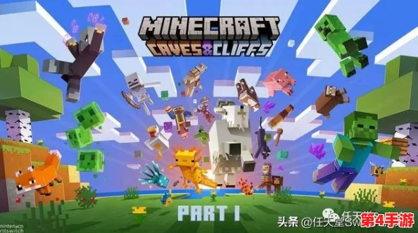 全面探索《我的世界》PVP竞技场:对战规则、策略技巧与精彩对决要点概览 全面探索《我的世界》PVP竞技场:对战规则、策略技巧与精彩对决要点概览