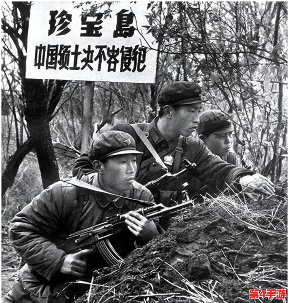 永恒边境高效进阶策略：解锁快速升级的秘密技巧与路径