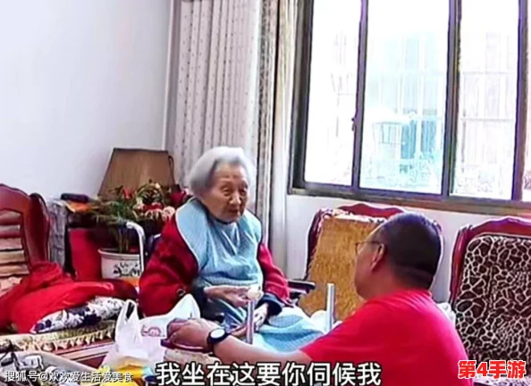 母亲とが话しています歌词曝光!某知名歌手涉嫌抄袭,引发网友热议 母亲とが话しています歌词曝光!某知名歌手涉嫌抄袭,引发网友热议