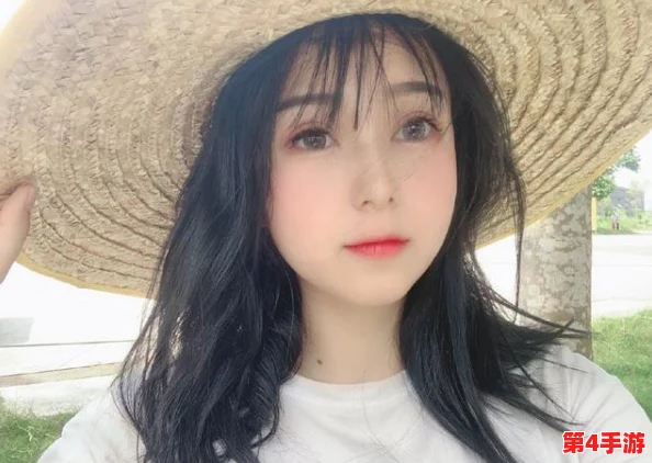 98堂新网名贴吧:分享创意与灵感,助你找到个性化的网络身份和独特的社交体验 98堂新网名贴吧:分享创意与灵感,助你找到个性化的网络身份和独特的社交体验