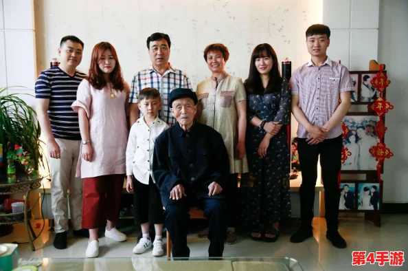 98堂新网名贴吧:分享创意与灵感,助你找到个性化的网络身份和独特的社交体验 98堂新网名贴吧:分享创意与灵感,助你找到个性化的网络身份和独特的社交体验