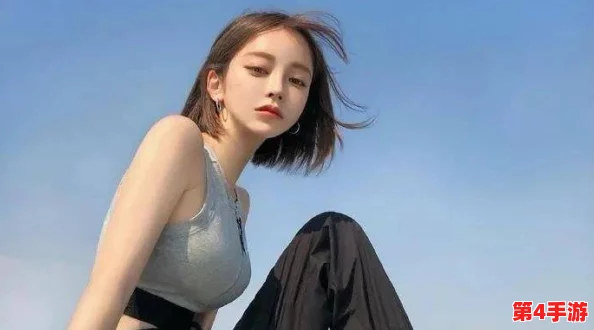 小箩莉XXXX破苞AV，展现青春的纯真与激情，带你领略不一样的视听盛宴，感受心跳加速的瞬间