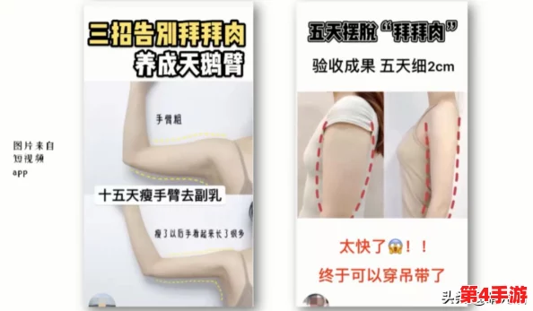 8月4日精准补给前瞻：超越UP焦点，解锁隐藏强力外装备精选指南