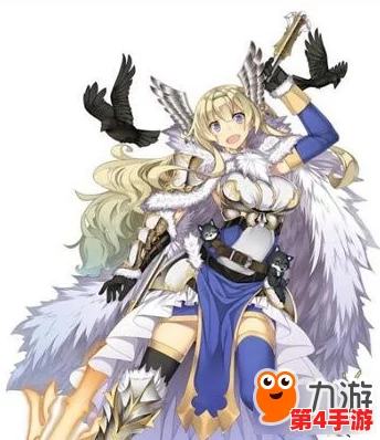 探索神代梦华谭宇宙奥秘:主神伊米尔独特技能全方位剖析与策略应用指南 探索神代梦华谭宇宙奥秘:主神伊米尔独特技能全方位剖析与策略应用指南