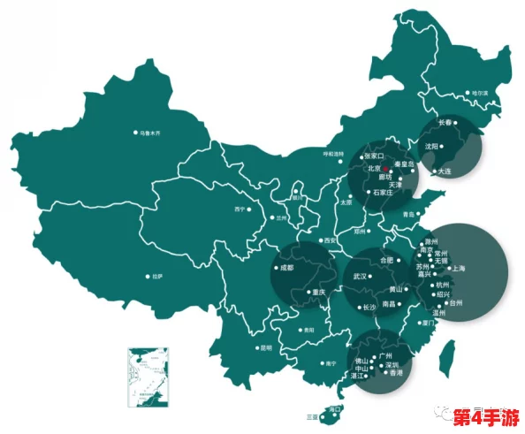 国产一t级毛卡不收费,背后竟隐藏着这些鲜为人知的秘密和行业内幕,让人惊讶不已! 国产一t级毛卡不收费,背后竟隐藏着这些鲜为人知的秘密和行业内幕,让人惊讶不已!