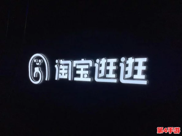 少女战士崛起之路:进击新手全攻略,解锁成长秘籍与战斗技巧 少女战士崛起之路:进击新手全攻略,解锁成长秘籍与战斗技巧