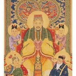 探索《我的世界》至高权限：上帝模式全方位激活与玩法深度剖析指南