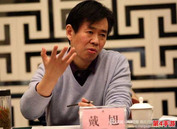 探索《我的世界》至高权限:上帝模式全方位激活与玩法深度剖析指南 探索《我的世界》至高权限:上帝模式全方位激活与玩法深度剖析指南