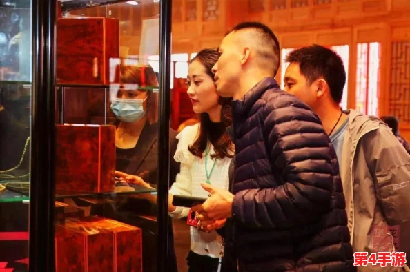 成品影视app开发公司:如何选择合适的合作伙伴以提升影视作品的市场竞争力与用户体验 成品影视app开发公司:如何选择合适的合作伙伴以提升影视作品的市场竞争力与用户体验