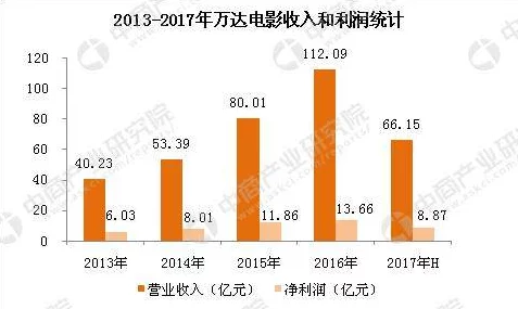 人马胶配方大全免费天气预报：2024年热门健康趋势与气候变化影响分析