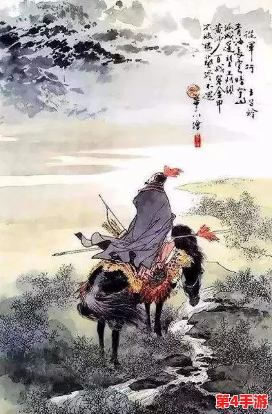 万里长征不打烊传送门：穿越历史的时空之旅，感受红色精神与奋斗力量