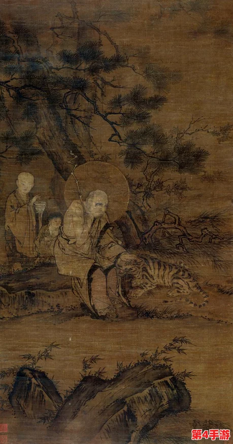 公翁又粗又长又爽,带你领略不一样的体验与感受,让我们一起深入了解这背后的故事与魅力 公翁又粗又长又爽,带你领略不一样的体验与感受,让我们一起深入了解这背后的故事与魅力