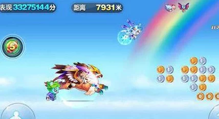 【极限挑战】揭秘冰魄狼王与暴走罗杰的完美融合,天天酷跑爆分绝技实战视频震撼发布! 【极限挑战】揭秘冰魄狼王与暴走罗杰的完美融合,天天酷跑爆分绝技实战视频震撼发布!