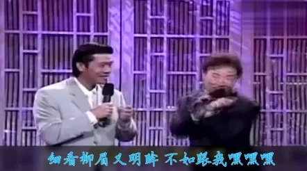 黄色片AAA:揭示当代社会中性文化的多元化与挑战,探讨其对年轻一代价值观的影响与反思 黄色片AAA:揭示当代社会中性文化的多元化与挑战,探讨其对年轻一代价值观的影响与反思