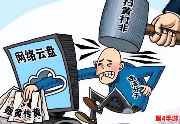 呆哥与神秘女友被拍到约会,网友热议两人恋情背后的真相和未来发展! 呆哥与神秘女友被拍到约会,网友热议两人恋情背后的真相和未来发展!