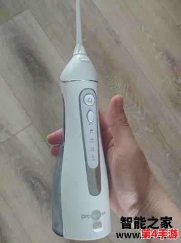 350234：产品质量非常好，使用方便，性价比高，值得推荐给朋友们！