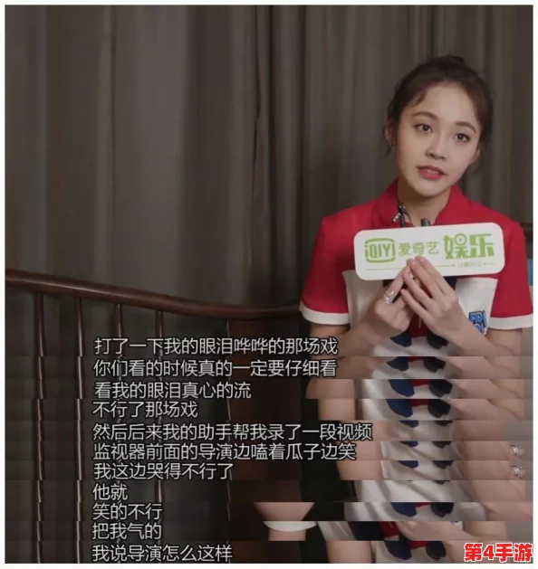 反差婊吃瓜爆料高颜值,网友热议其真实身份与背后故事,引发众多关注和讨论! 反差婊吃瓜爆料高颜值,网友热议其真实身份与背后故事,引发众多关注和讨论!