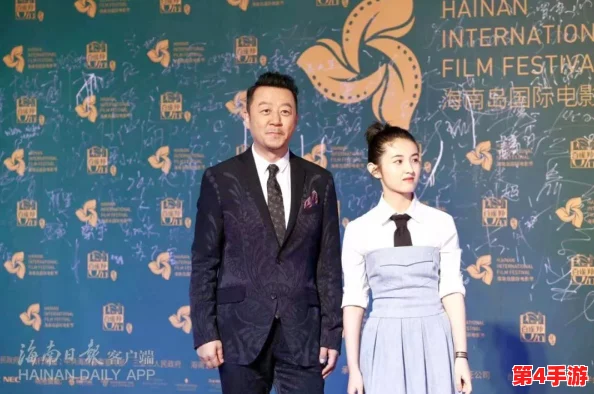 汤姆影院最新地域网名取名技巧:明星们如何为自己的影迷社群创造独特的网络身份? 汤姆影院最新地域网名取名技巧:明星们如何为自己的影迷社群创造独特的网络身份?