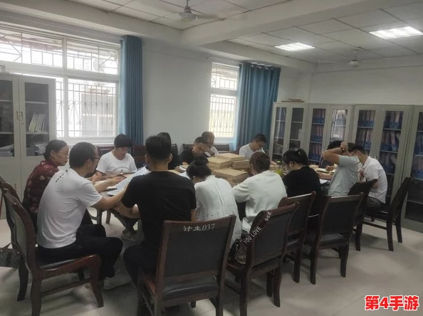 吕红今天刚进门就听见一阵热烈讨论,网友们纷纷分享对新政策的看法,引发热议 吕红今天刚进门就听见一阵热烈讨论,网友们纷纷分享对新政策的看法,引发热议