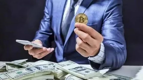 小sb是不是又欠？在当今社会，年轻人对金钱的态度和消费观念值得深思